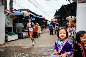 BIB: 
                            <button type="button" onclick="openModal(25394622)" class="btn btn-primary btn-sm float-right btn-popup" data-toggle="modal" data-target=".modal-high-quality">
                        <i class="fas fa-shopping-cart"></i> Add to Cart
                    </button>
                                            <button type="button" onclick="isThisMe(25394622, true)" class="btn btn-success btn-sm float-right btn-popup btn-isme hidden" data-toggle="tooltip" data-placement="bottom" title="นี่คือรูปของคุณใช่ไหม คลิกที่นี่เพื่อเอาเข้าอัลบั้ม">
                        <i class="fas fa-plus"></i> Add to album
                    </button>
                    <button type="button" onclick="isThisMe(25394622, false)" class="btn btn-warning btn-sm float-right btn-popup btn-isnotme hidden">
                        <i class="fas fa-ban"></i> Remove from album
                    </button>